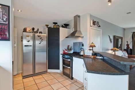 Photo of property in 104 Tilford Street, Woolston, Christchurch, 8062