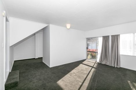 Photo of property in 12f Radnor Street, Hamilton Central, Hamilton, 3204