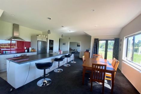 Photo of property in 522 Milton Highway, Stony Creek, Balclutha, 9272