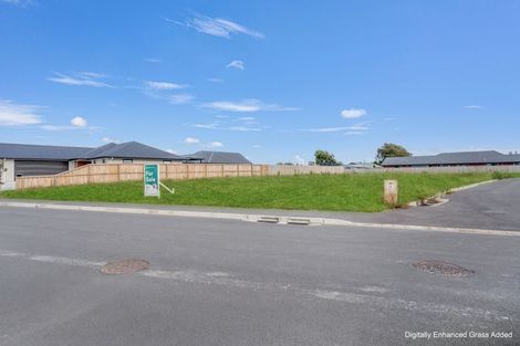 Photo of property in 22 Ashbury Drive, Tinwald, Ashburton, 7700