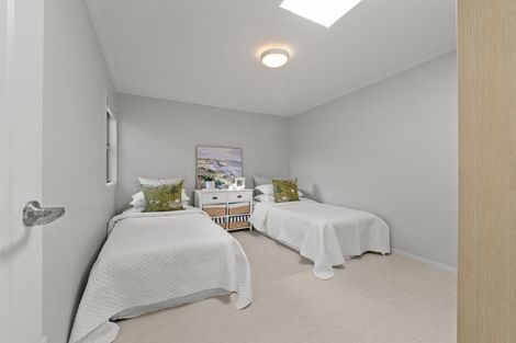 Photo of property in 294 Park Road, Hokowhitu, Palmerston North, 4410