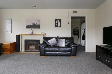 Photo of property in 11 Maire Street, Wairakei, Taupo, 3332