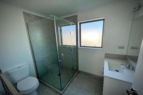 Photo of property in 11 Sujuan Close, Cambridge, 3434