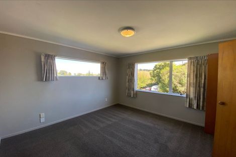 Photo of property in 69 Brunner Street, Nelson South, Nelson, 7010