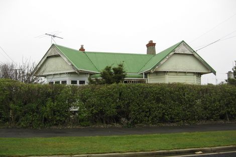 Photo of property in 38 Council Street, Saint Kilda, Dunedin, 9012