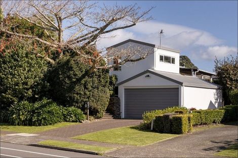 Photo of property in 125 Welcome Bay Road, Welcome Bay, Tauranga, 3112