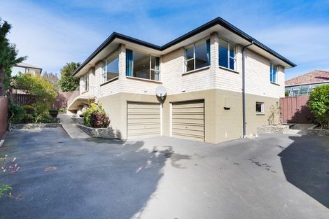 Photo of property in 13 Dunrobin Street, Waverley, Dunedin, 9013