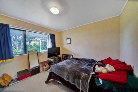 Photo of property in 39 Tawa Street, Hawera, 4610