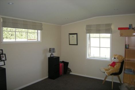 Photo of property in 12 Kakapo Place, Rolleston, 7614