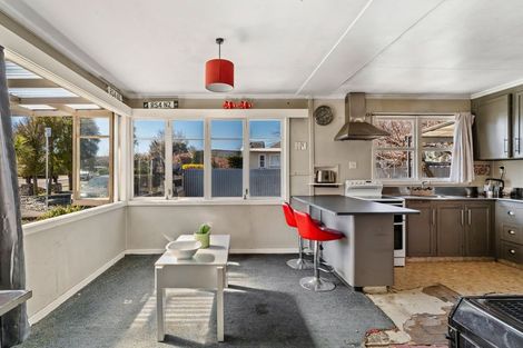 Photo of property in 29 Robertson Street, Frankton, Queenstown, 9300