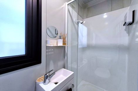 Photo of property in 107 Firth Street, Matamata, 3400