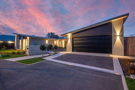 Photo of property in 11 Silverdale Place, Mosgiel, 9024