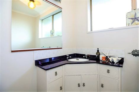 Photo of property in 25 Totara Place, Highfield, Timaru, 7910