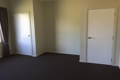 Photo of property in 80 Elles Road, Georgetown, Invercargill, 9812