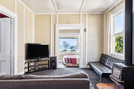 Photo of property in 57 Wairere Road, Wainui, Gisborne, 4010