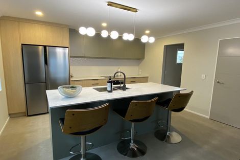 Photo of property in 1 Tahi Road, Paraparaumu Beach, Paraparaumu, 5032