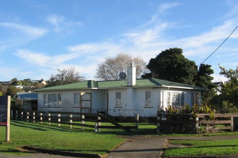 Photo of property in 26 Lethbridge Street, Feilding, 4702