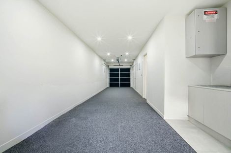 Photo of property in 32 Bight Road, Long Bay, Auckland, 0630