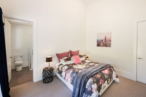 Photo of property in 191 Staces Road, Aokautere, Palmerston North, 4471