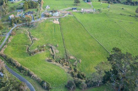 Photo of property in 252 Wallace Road, Koputaroa, Levin, 5571