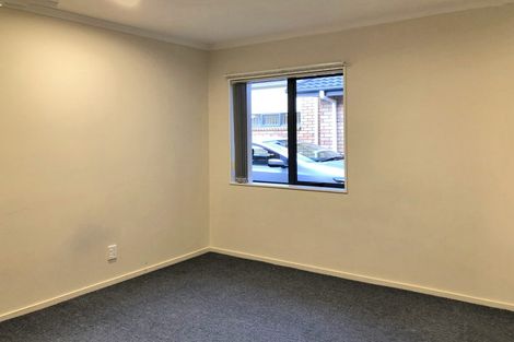 Photo of property in 13 Raphoe Road, Flat Bush, Auckland, 2019