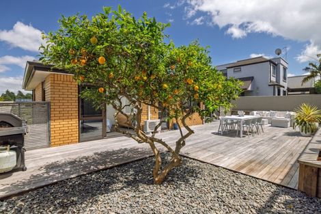 Photo of property in 7a Valley Road, Mount Maunganui, 3116