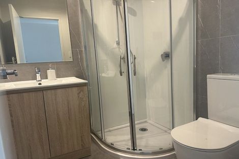 Photo of property in 13/41 Routley Drive, Glen Eden, Auckland, 0602