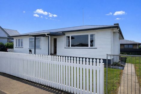 Photo of property in 1002 Outram Road, Akina, Hastings, 4122