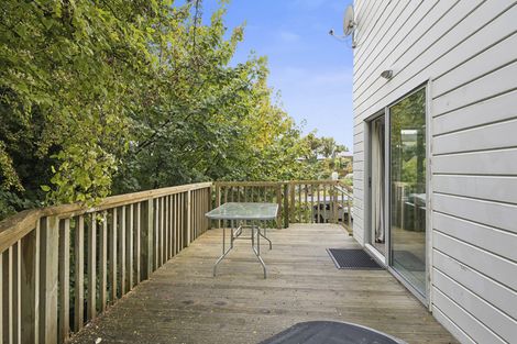 Photo of property in 44 Oates Street, Kaikorai, Dunedin, 9010