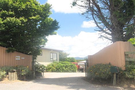 Photo of property in 226 No 1 Road, Te Puke, 3182