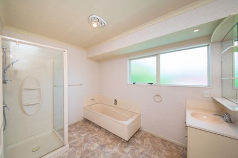 Photo of property in 165a Russell Street, Palmerston North, 4414