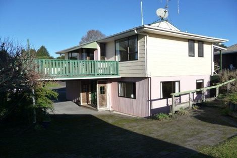 Photo of property in 40 Philip Street, Putaruru, 3411
