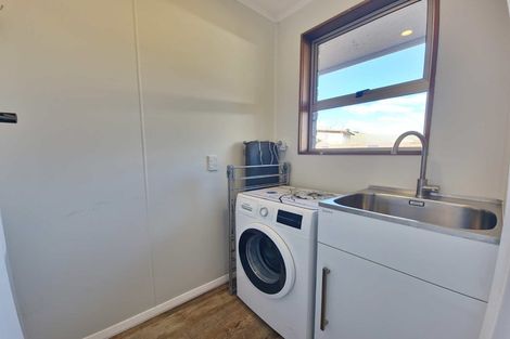 Photo of property in 1 Kinloch Crescent, Witherlea, Blenheim, 7201