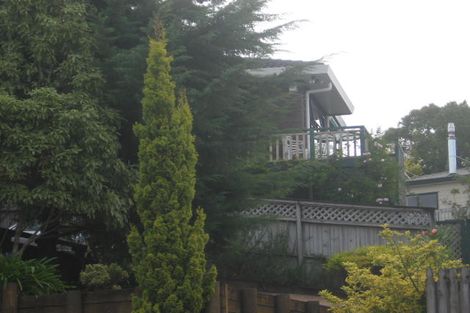 Photo of property in 1/27 Cassandra Grove, Totara Vale, Auckland, 0629
