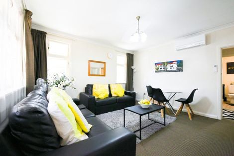 Photo of property in 11-19 Wellington Street, Picton, 7220