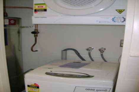 Photo of property in 10/7 The Avenue, Albany, Auckland, 0632