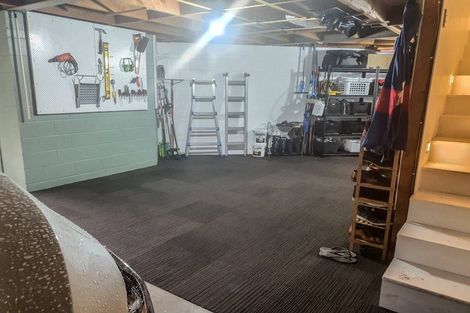 Photo of property in 43 Wesney Terrace, Kingston, Athol, 9793