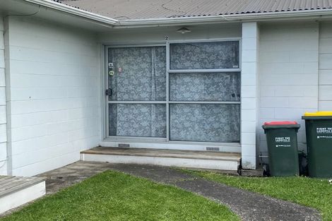 Photo of property in 120 Queens Avenue, Frankton, Hamilton, 3204