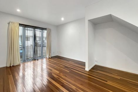 Photo of property in 111h Church Street, Onehunga, Auckland, 1061