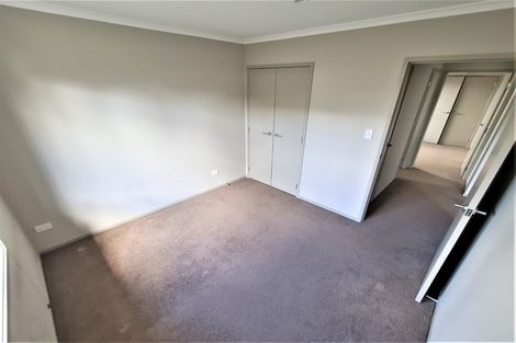 Photo of property in 2/3 Edgecumbe Street, Whitiora, Hamilton, 3200