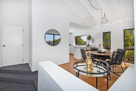 Photo of property in 53 George Point Road, Onerahi, Whangarei, 0110