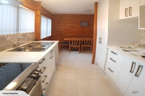 Photo of property in 3/32 Great South Road, Papakura, 2110