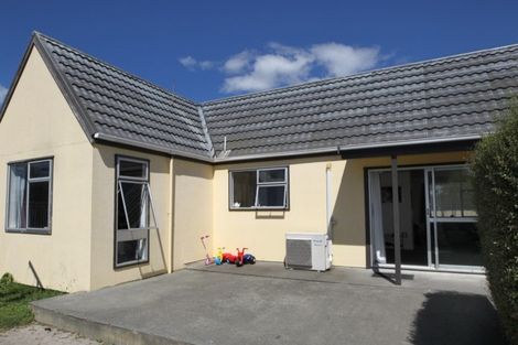 Photo of property in 9 Currie Street, Greenmeadows, Napier, 4112