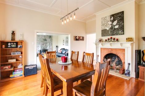 Photo of property in 1720 Waimarama Road, Waimarama, Havelock North, 4294