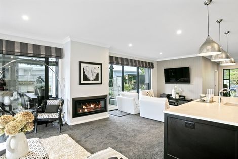 Photo of property in 304 Waterways Parade, Pauanui, Hikuai, 3579