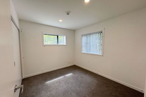 Photo of property in 8/21 Lupton Road, Manurewa, Auckland, 2102