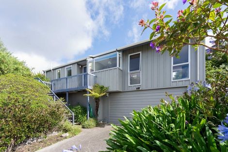 Photo of property in 31 Park View Avenue, Feilding, 4702