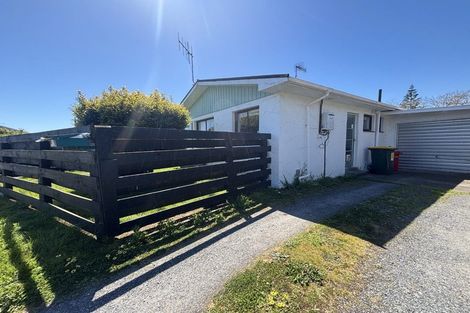 Photo of property in 4a Princeton Road, Raumati Beach, Paraparaumu, 5032