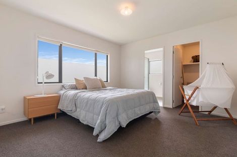 Photo of property in 22 Harlock Place, Huntly, 3700