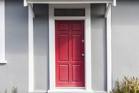 Photo of property in 42 Petrie Street, Richmond, Christchurch, 8013